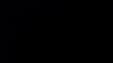 Snapshot of jwb9999 chatting on 01/10/25, 11:33 jwb9999 online show from 01/10/25, 11:33