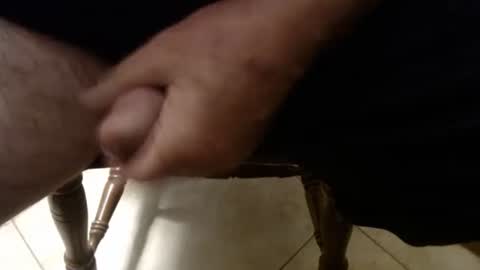 Snapshot of jwb9999 chatting on 01/12/25, 04:40 jwb9999 online show from 01/12/25, 04:40