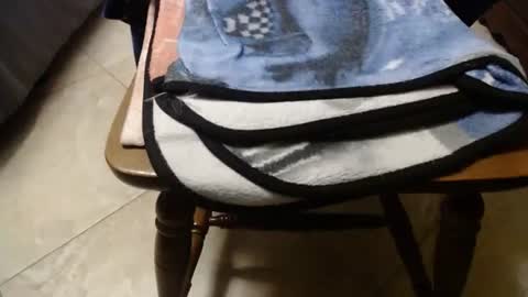 Snapshot of jwb9999 chatting on 01/15/25, 10:13 jwb9999 online show from 01/15/25, 10:13