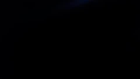 Snapshot of jwb9999 chatting on 01/19/25, 12:50 jwb9999 online show from 01/19/25, 12:50