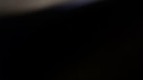 Snapshot of jwb9999 chatting on 01/19/25, 03:53 jwb9999 online show from 01/19/25, 03:53