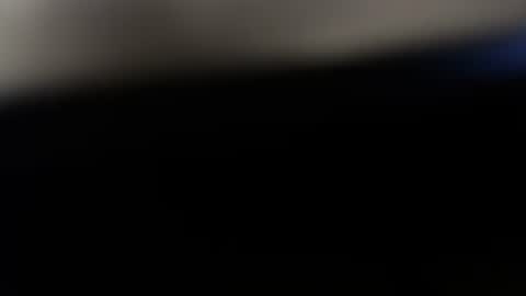 Snapshot of jwb9999 chatting on 01/20/25, 05:04 jwb9999 online show from 01/20/25, 05:04