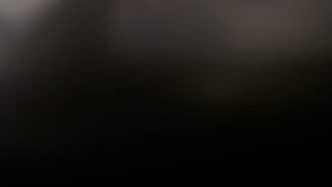 Snapshot of jwb9999 chatting on 01/22/25, 05:16 jwb9999 online show from 01/22/25, 05:16