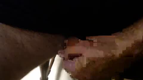 Snapshot of jwb9999 chatting on 01/22/25, 11:45 jwb9999 online show from 01/22/25, 11:45