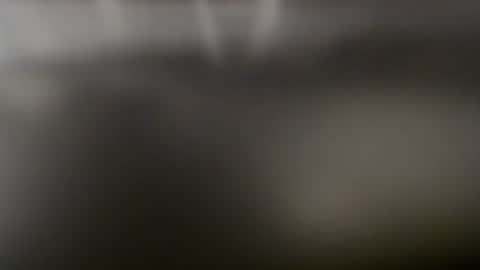 Snapshot of jwb9999 chatting on 01/23/25, 04:30 jwb9999 online show from 01/23/25, 04:30