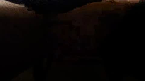 Snapshot of jwb9999 chatting on 01/23/25, 11:26 jwb9999 online show from 01/23/25, 11:26