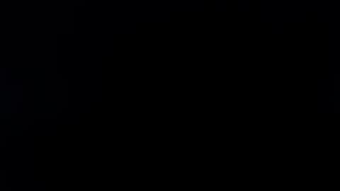 Snapshot of jwb9999 chatting on 01/24/25, 08:23 jwb9999 online show from 01/24/25, 08:23