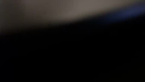 Snapshot of jwb9999 chatting on 01/24/25, 07:39 jwb9999 online show from 01/24/25, 07:39