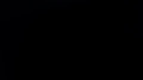 Snapshot of jwb9999 chatting on 02/02/25, 10:57 jwb9999 online show from 02/02/25, 10:57