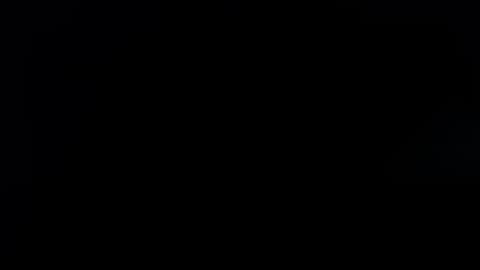 Snapshot of jwb9999 chatting on 02/06/25, 10:48 jwb9999 online show from 02/06/25, 10:48