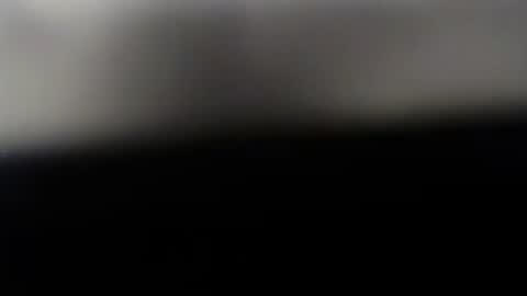 Snapshot of jwb9999 chatting on 02/15/25, 12:01 jwb9999 online show from 02/15/25, 12:01