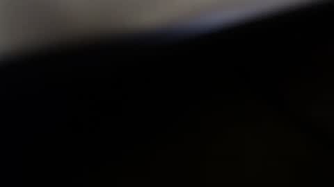 Snapshot of jwb9999 chatting on 02/20/25, 11:53 jwb9999 online show from 02/20/25, 11:53