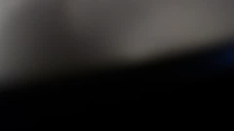 Snapshot of jwb9999 chatting on 02/22/25, 04:51 jwb9999 online show from 02/22/25, 04:51