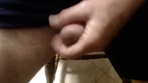 Snapshot of jwb9999 chatting on 02/22/25, 11:57 jwb9999 online show from 02/22/25, 11:57