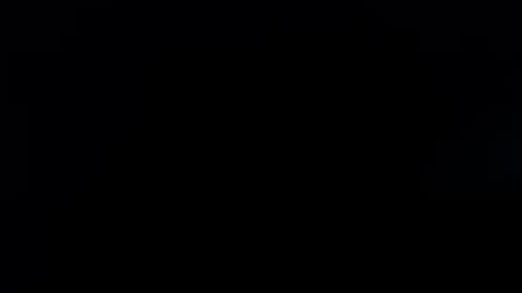 Snapshot of jwb9999 chatting on 02/25/25, 11:30 jwb9999 online show from 02/25/25, 11:30