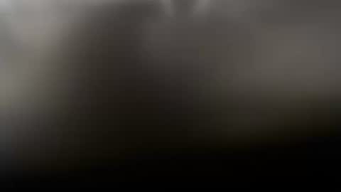 Snapshot of jwb9999 chatting on 03/10/25, 09:51 jwb9999 online show from 03/10/25, 09:51