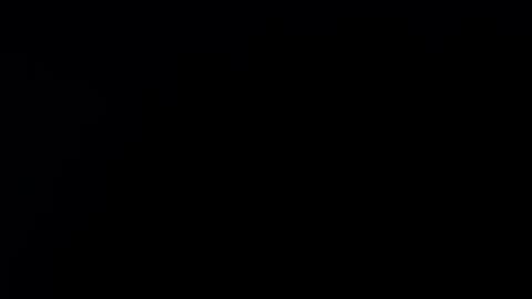 Snapshot of jwb9999 chatting on 10/01/25, 10:43 jwb9999 online show from 10/01/25, 10:43