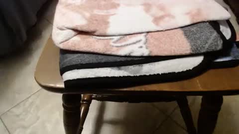 Snapshot of jwb9999 chatting on 10/20/25, 05:57 jwb9999 online show from 10/20/25, 05:57