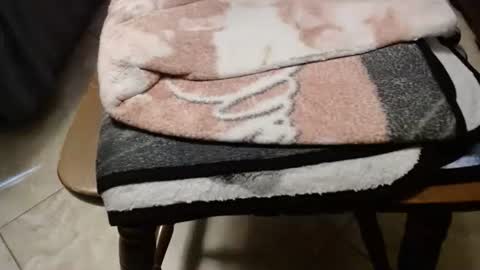 Snapshot of jwb9999 chatting on 10/31/25, 08:10 jwb9999 online show from 10/31/25, 08:10