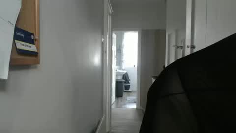 Snapshot of jwbcock58 chatting on 01/29/25, 12:02 JWBcock58 online show from 01/29/25, 12:02