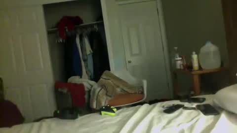 J and Sugar snap pea online show from 02/08/26, 11:02