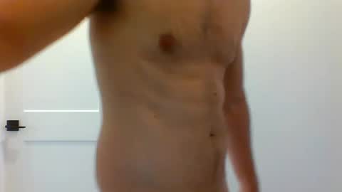 Snapshot of jwill80 chatting on 01/07/25, 02:30 jwill80 online show from 01/07/25, 02:30