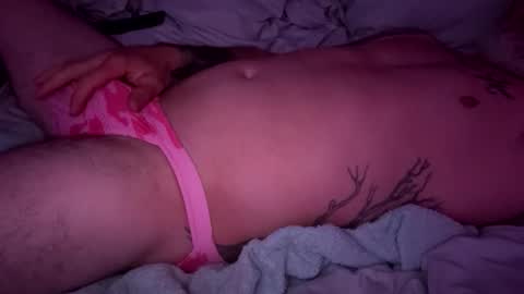 Snapshot of jwolf11851725 chatting on 02/10/26, 08:07 jwolf11851725 online show from 02/10/26, 08:07