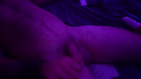 Snapshot of jwolf11851725 chatting on 03/30/26, 09:21 jwolf11851725 online show from 03/30/26, 09:21