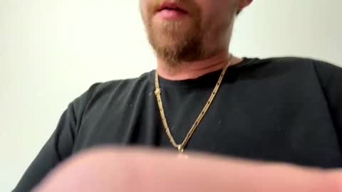 Rock  Peaches  Last tipper gets surprise online show from 06/04/26, 08:20