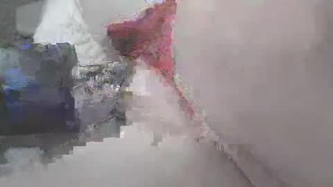 big j online show from 01/26/25, 01:47