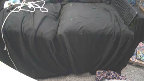 big j online show from 02/07/25, 07:07