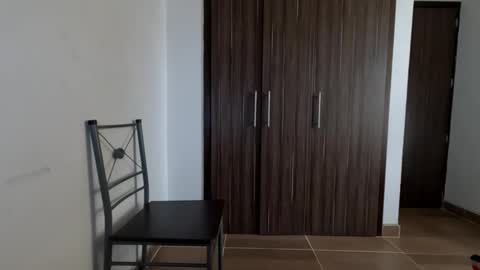 jxbiggy online show from 01/13/26, 06:35