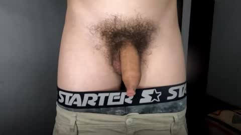 jxbiggy online show from 01/15/26, 05:34