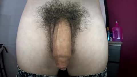 Snapshot of jxbiggy chatting on 03/18/26, 04:26 jxbiggy online show from 03/18/26, 04:26