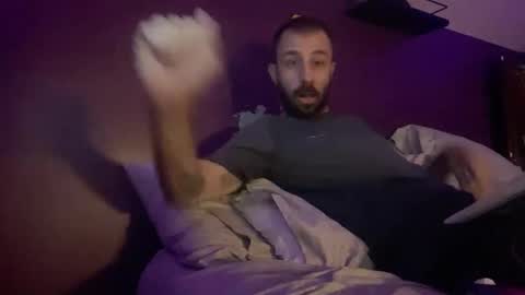 jxhnathon online show from 09/11/25, 08:47