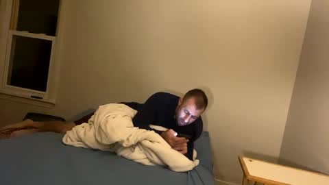 jxhnathon online show from 09/17/25, 08:49