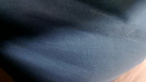 Snapshot of jxj20231 chatting on 05/25/26, 03:18 jxj20231 online show from 05/25/26, 03:18