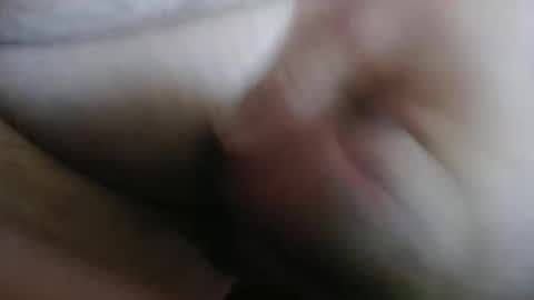 Snapshot of jxj20231 chatting on 05/29/26, 05:22 jxj20231 online show from 05/29/26, 05:22