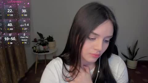 Snapshot of jxssicax chatting on 12/03/24, 06:15 jxssicax online show from 12/03/24, 06:15