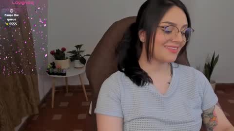 Snapshot of jxssicax chatting on 12/18/24, 06:21 jxssicax online show from 12/18/24, 06:21