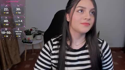 Snapshot of jxssicax chatting on 12/24/24, 09:22 jxssicax online show from 12/24/24, 09:22