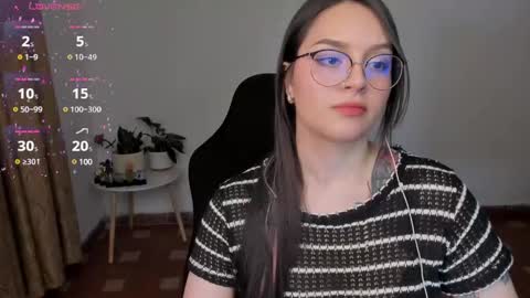 Snapshot of jxssicax chatting on 01/16/25, 03:34 jxssicax online show from 01/16/25, 03:34