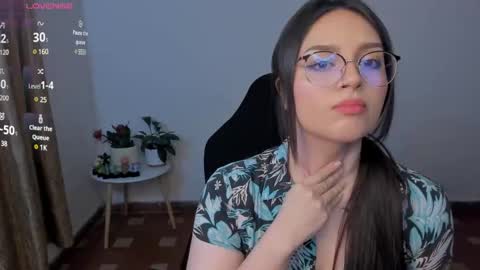 Snapshot of jxssicax chatting on 01/30/25, 02:16 jxssicax online show from 01/30/25, 02:16