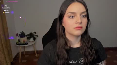 Snapshot of jxssicax chatting on 02/04/25, 03:11 jxssicax online show from 02/04/25, 03:11