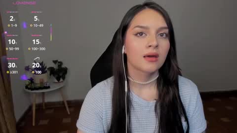 Snapshot of jxssicax chatting on 02/08/25, 05:40 jxssicax online show from 02/08/25, 05:40