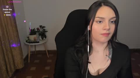 Snapshot of jxssicax chatting on 03/06/25, 03:24 jxssicax online show from 03/06/25, 03:24