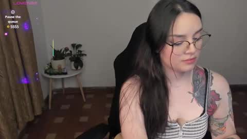 Snapshot of jxssicax chatting on 03/07/25, 02:46 jxssicax online show from 03/07/25, 02:46