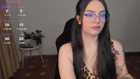 Snapshot of jxssicax chatting on 03/09/25, 03:43 jxssicax online show from 03/09/25, 03:43