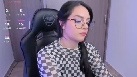 Snapshot of jxssicax chatting on 11/14/25, 02:10 jxssicax online show from 11/14/25, 02:10