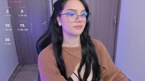 Snapshot of jxssicax chatting on 11/15/25, 12:52 jxssicax online show from 11/15/25, 12:52